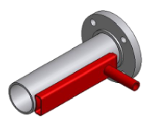 Heating System to Prevent Downtime in Distillation Process | CSI Heat