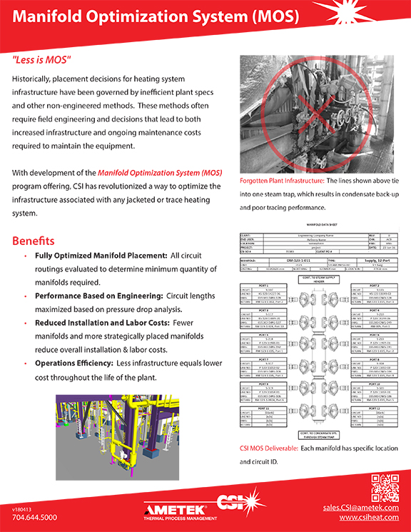 Manifold-Optimization-System-MOS