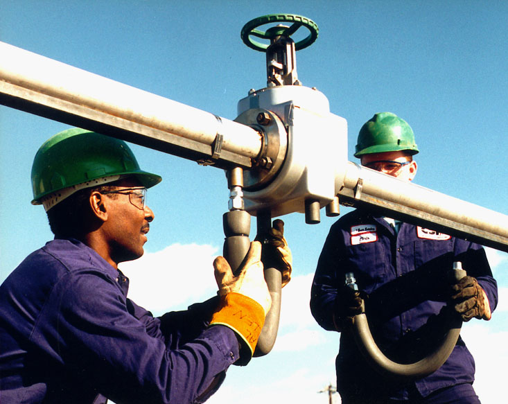 Installation Literature and Videos | CSI Heat