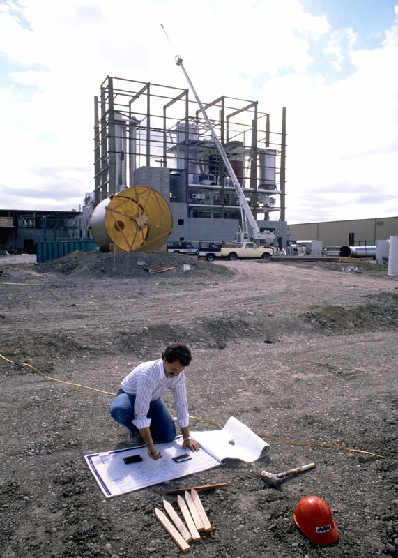 project-mangement img