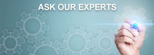 Ask our experts - CSI Heat