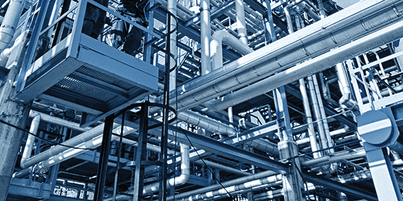 Heat Tracing Solutions