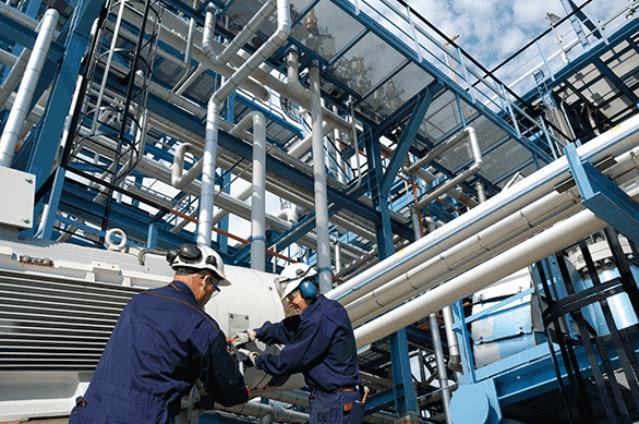 Support and Education