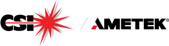 ControTrace | Steam Tracing Solution | CSI Heat