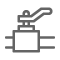 Chemical Processing