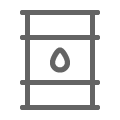 Heavy Oil processing