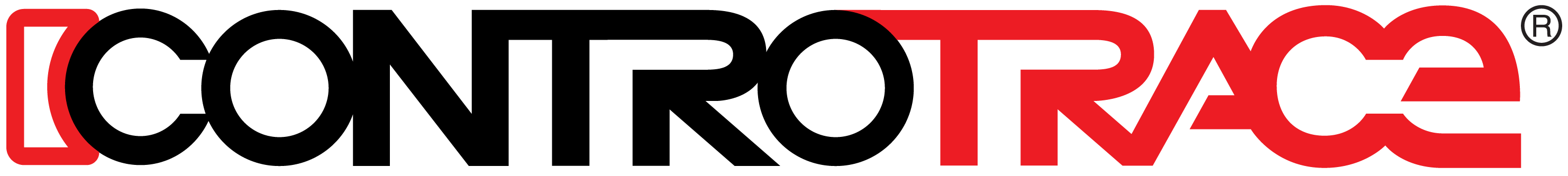 ControTrace | Steam Tracing Solutions | CSI Heat