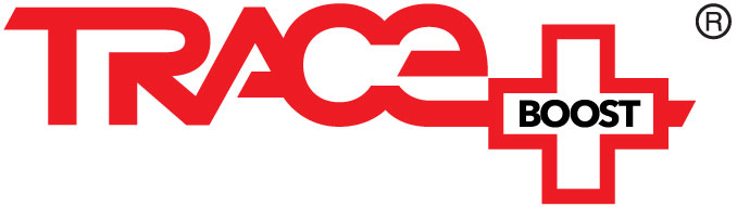 TraceBOOST®