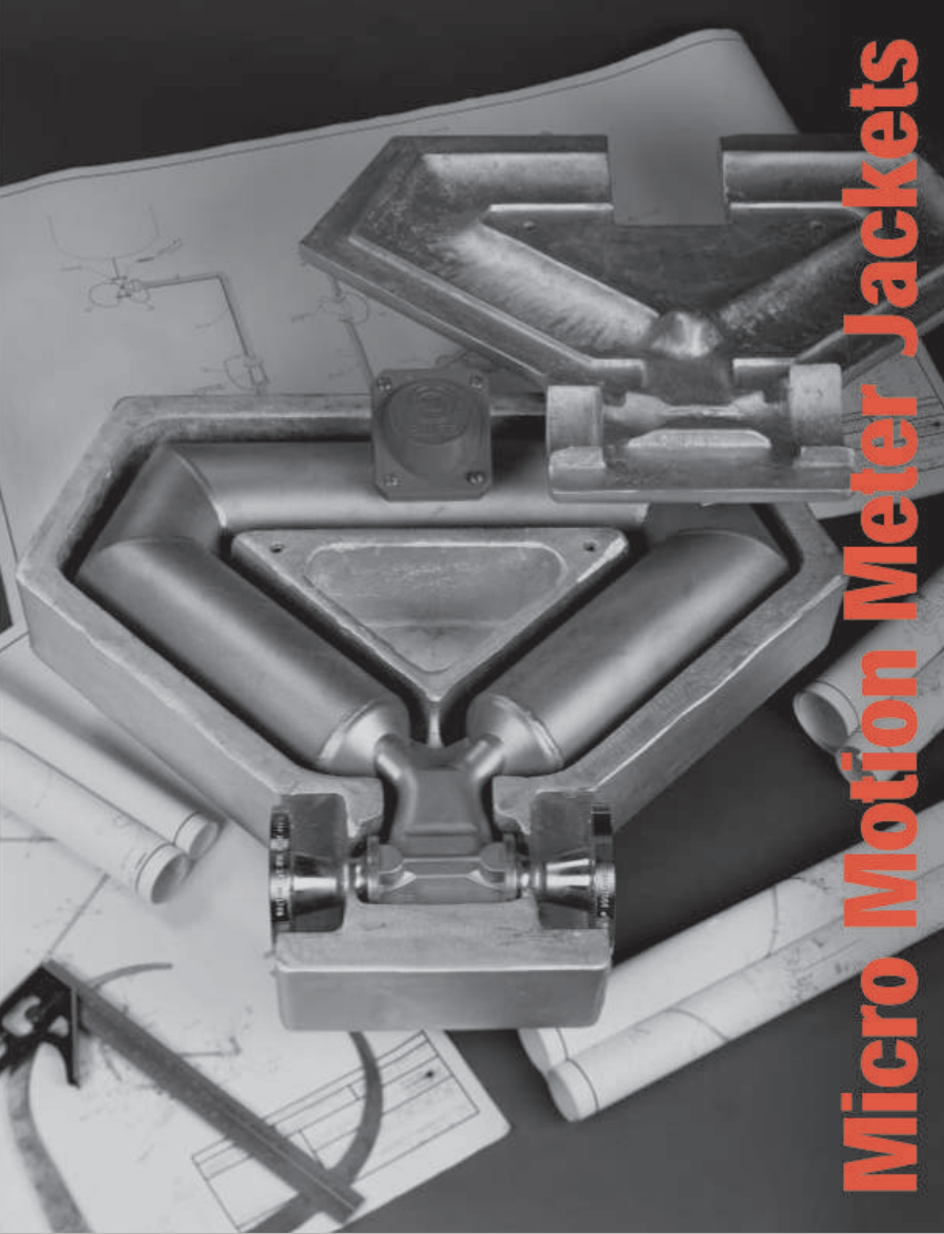 ControTrace on Tank Rendering