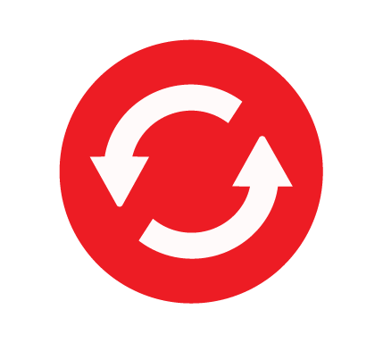 Reusable icon