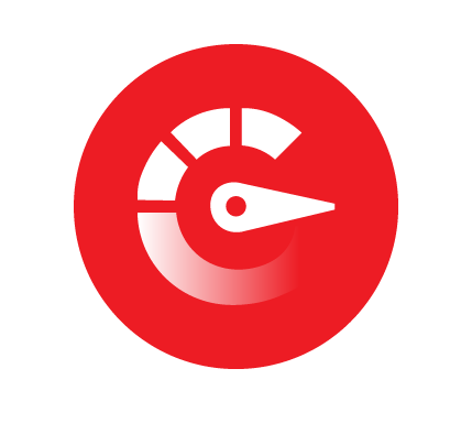 Reduce long lead times icon