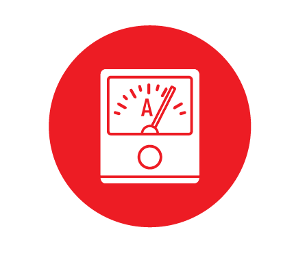 Robust Pressure Chamber icon