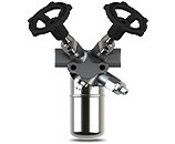 Steam Trap & Trap Station