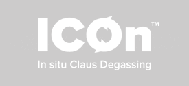 ICOn - Sulfur Degassing Technology