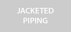 Jacketed Piping