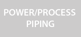 Power Processing Pipe