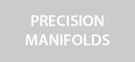 Precision mainfolds