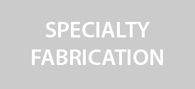 Speciality Fabrication