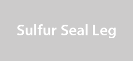 Sulphur Seal Leg