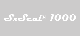 SxSeal 1000 Above-ground Sulfur Seal Solution